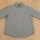 Picture 4 of 12