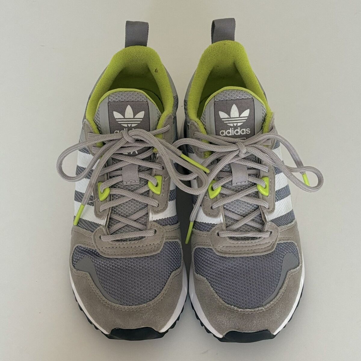 Adidas Originals ZX 700 HD Youth Kid's Unisex Sneakers/Shoes Adidas Originals ZX 700 HD Youth Kid's Unisex Sneakers/Shoes