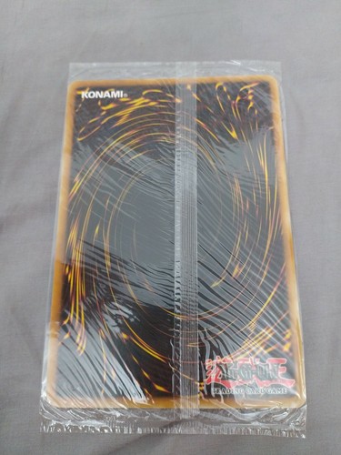 REDU-IT041 Campione Eroico - Excalibur JUMBO Unlimited (IT) -MINT- - Foto 2 di 2
