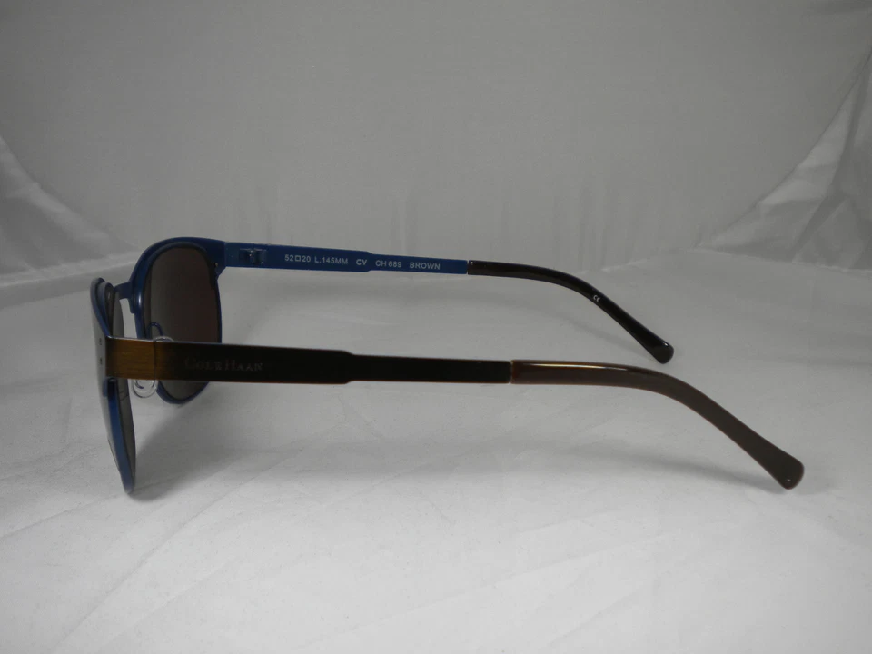 Cole Haan CH 689 (CH-16) - Image 3 of 4