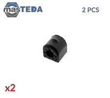 FD-SB-13750 ANTI ÜBERROLLBÜGEL BUSH KIT MOOG 2PCS FÜR FORD FOCUS III,C-MAX II