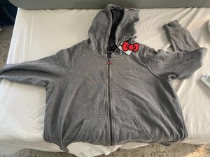 Hello Kitty Torrid | eBay