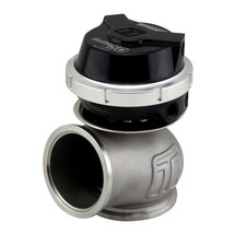 Turbosmart Genv Progate50 50mm External Wastegate Black V-band