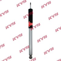 2X KYB StoßDäMpfer Gas A Just 5530009 FüR Mercedes SLK R172 SLC 180 172 431 200