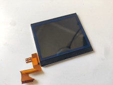 Genuine Nintendo DS Lite Top LCD Screen Replacement OEM NDSL Upper Display 42