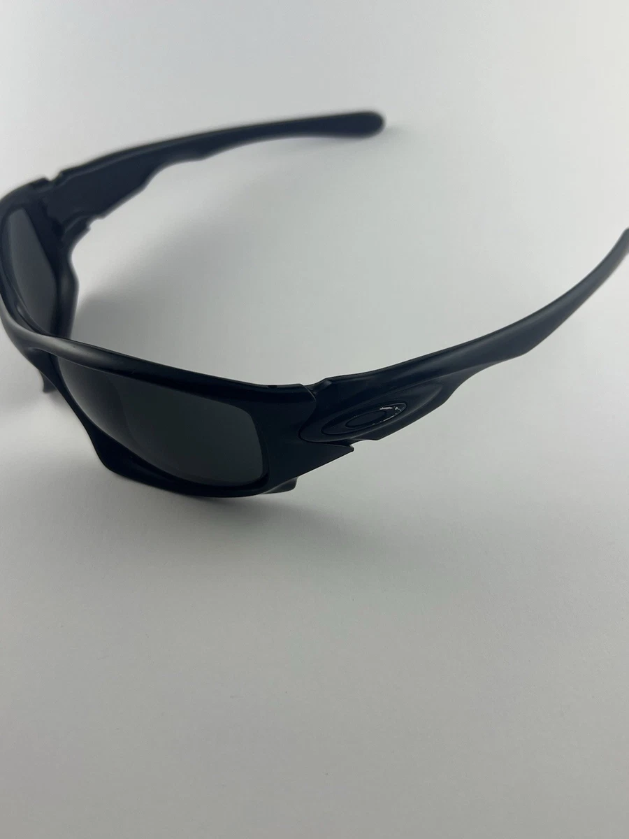 Oakley Ten Sunglasses products for sale | eBay