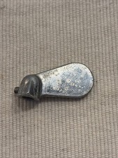 Eddystone Selectivity Knob  Radio Receiver Part - F07