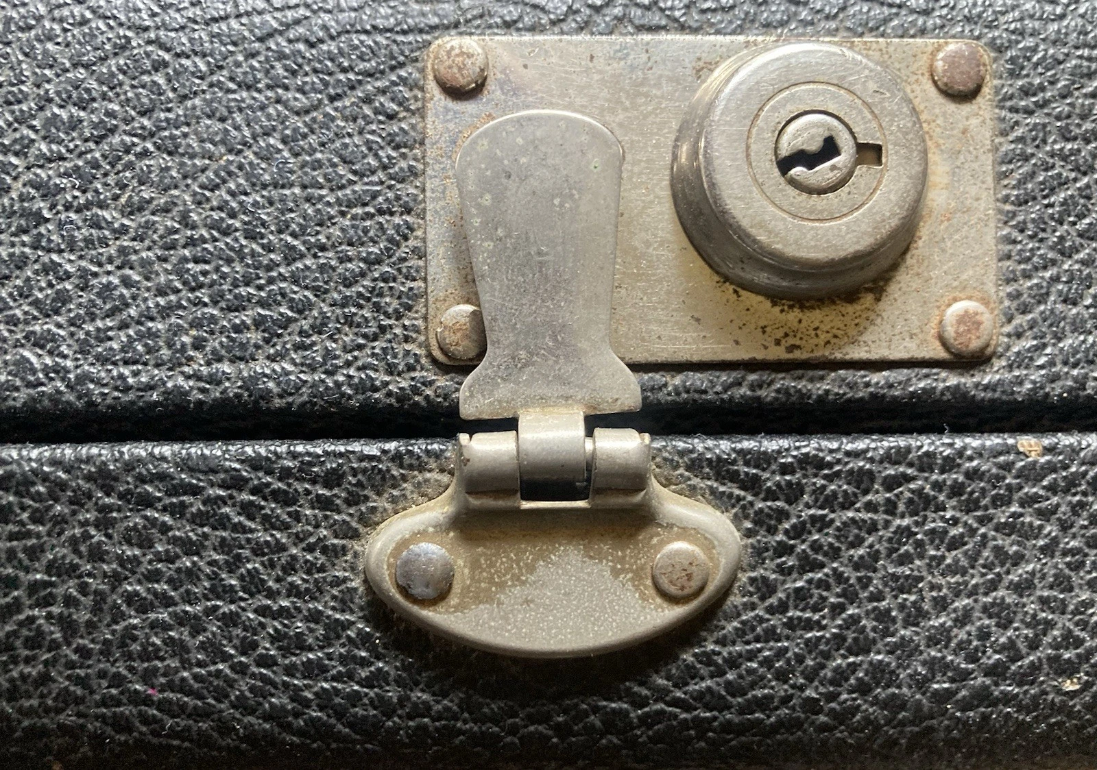 Picture 6 of 12