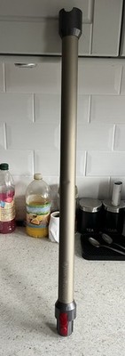 Dyson V8 Animal Staubsauger Stab Verlängerungsstab Rohrstange