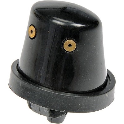 Dorman 47276 Windshield Washer Nozzle  289700W000 for Nissan Xterra Pathfinder