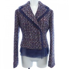 Authentic Christian Dior jacket 241-003-851-7308