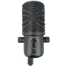 OneOdio FM1-T USB Condenser Microphone Kit Streaming Gaming Podcasting Arm Pop