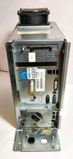Igt Avp 625 Brain Box Assembly Mpn 627805-1400 Tested