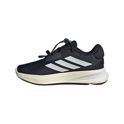 Adidas Supernova Anti Slip Wear Resistant Low Top Kids' Running Shoes - JH6241
