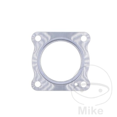 49017-Junta de culata compatible con PEUGEOT ZENITH 25 NA 1,4 CV, 1 KW 1CIL. VGA
