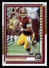 2025 Panini Donruss Optic - Donovan McNabb #113 