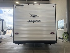 2027 Jayco Jay Flight Sports Edition 170BH
