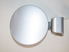 Carburateur Kia PICANTO