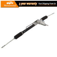 For 2008-2014 Subaru Impreza Wrx Sti Rack Pinion Power Steering Assembly For 2008-2014 Subaru Impreza Wrx Sti Rack Pinion Power Steering Assembly