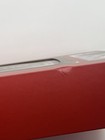Bild 8 von 11