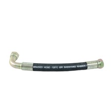 Gardner Denver Hose / Tubing QX102312 for Screw Air Compressor