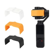 For DJI Osmo Pocket 4P 4 Pro Camera Lens Cover Guard Case Protector Accessories