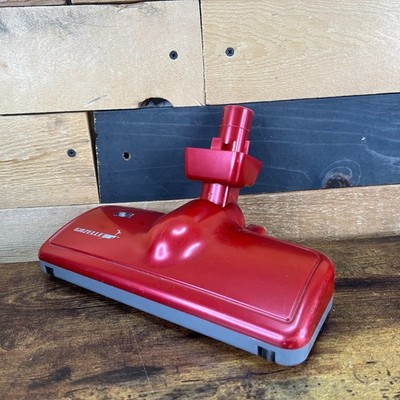 GAZELLE 2-in1- Cyclonic Cordless Vacuum Replacement Brush Head