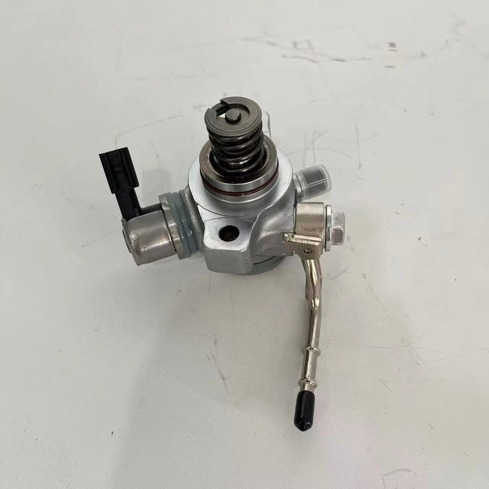 16790-5PC-H01 High Pressure Fuel Pump For 2018-2021 Honda Accord 1.5L - Image 2 of 4