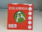 PINK FLOYD 7" SINGLE IT WOULD BE SO NICE PFREYS4 REISSUE VG COND