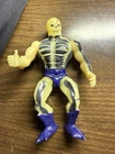 New ListingMOTU Scare Glow Masters of the Universe He-Man figure vintage Rare 1981