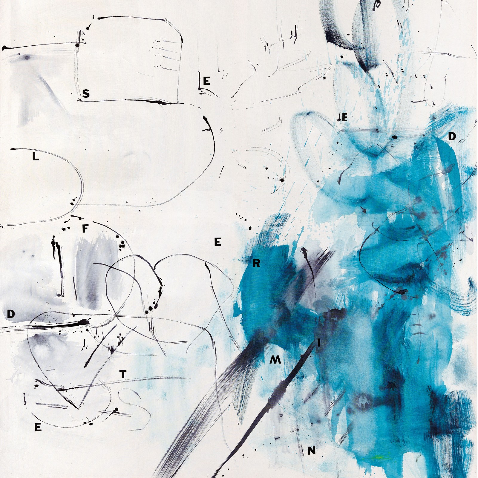 Альбом Christian Naujoks Wave (CD)