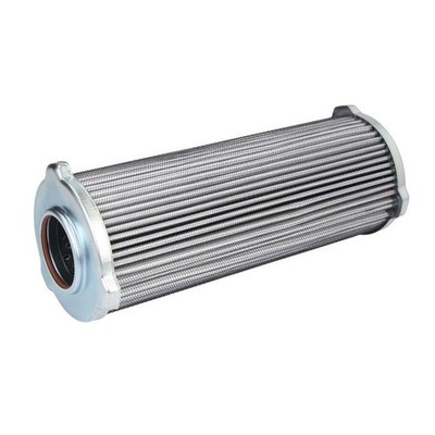  57407WIX HYDRAULIC FILTER, AUTOMATIC TRANSMISSION  WIX FILTERS NEU DE STOCK