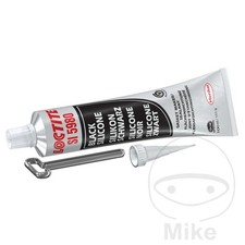 LOCTITE Liquid sealant for silicone surfaces 100 ML 5980 ALTN: 5579222