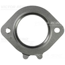 Abgaskrümmer-Dichtung für Mercedes G-Klasse W463 M-Klasse W163 W164 | 24566128 Abgaskrümmer-Dichtung für Mercedes G-Klasse W463 M-Klasse W163 W164 | 24566128