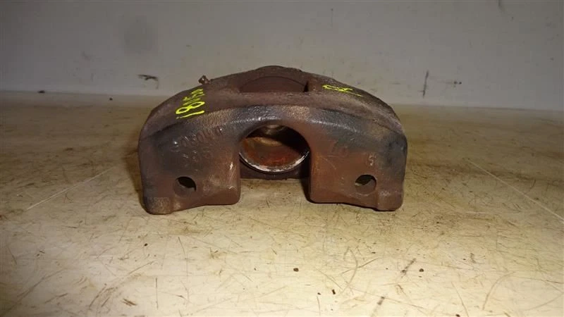 Pinza delantera derecha pasajero compatible con 92-05 CAVALIER 647285 Foto 2 de 4