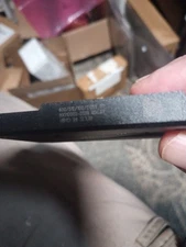 Intel Slot 1 600 Mhz 512 Mhz cache 100 Mhz Bus 2x mach CPU's