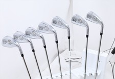Pxg 0311Xp Gen 7 Iron Set 5-Pw, Gw Regular Dynamic Gold 95 R300 13905841 Good