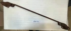 1926 1927 Ford Model T Headlight Bar #9419