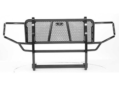 Ranch Hand GGF09HBL1 09-14 F150 Legend Grille Guard