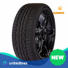 New P 24540r19 Toyo Extensa Hp Ii 98w New P 24540r19 Toyo Extensa Hp Ii 98w