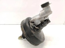 TOYOTA CELICA T23 Unterdruck-Bremskraftverstärker JKC0414 87402007 20737545