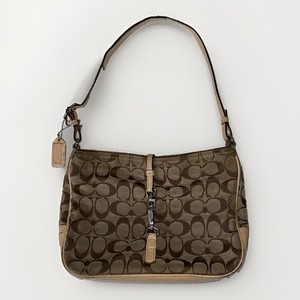Coach 6091 | eBay