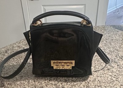 Zac Posen Crossbody
