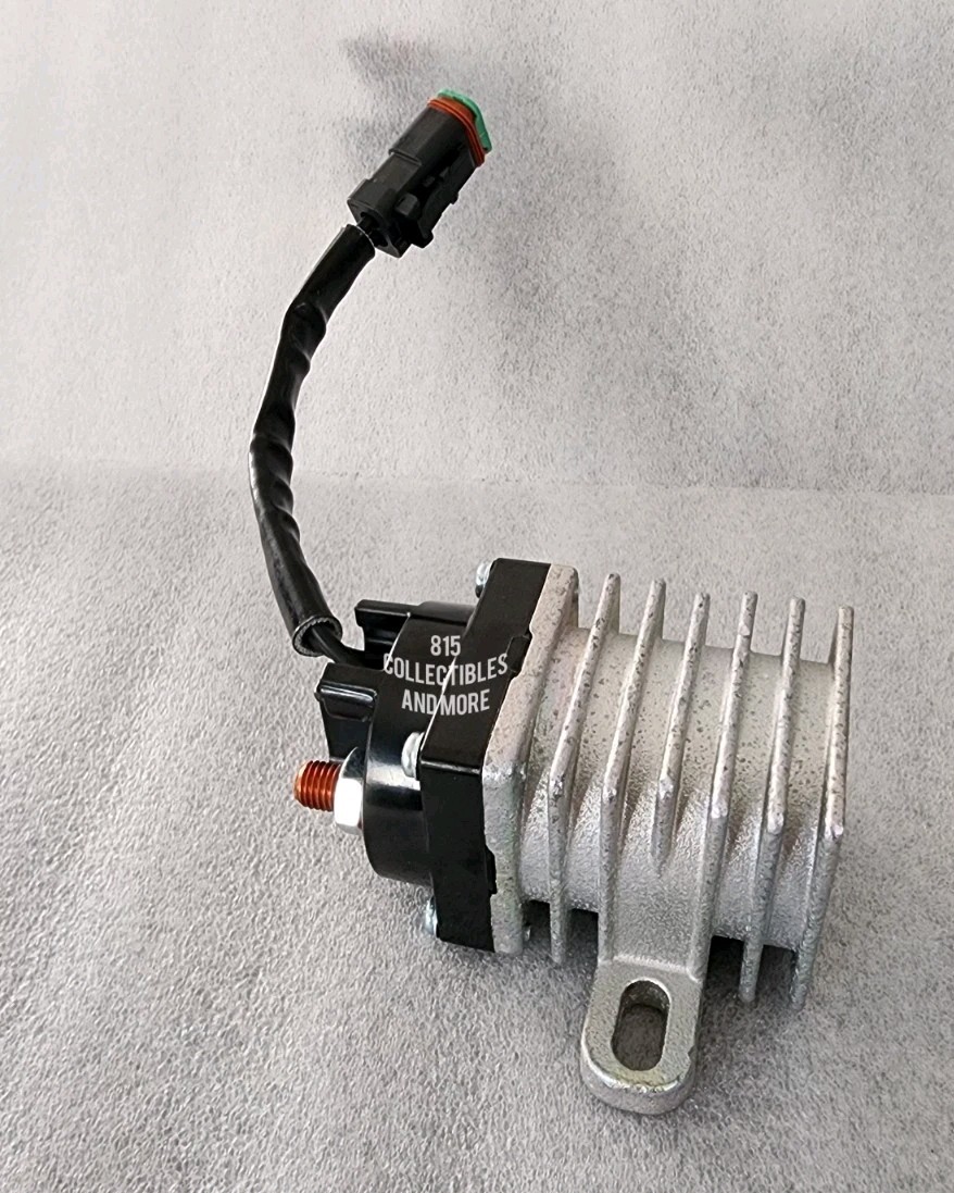 かの SNAPPER 360Z Zero Turn Mower Snapper 2691829 | Mason's Hardware