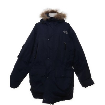 The North Face Summit Series, Daunenmantel, Damen, Größe: XL, SUMMIT SERIES #Krh