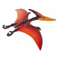 Schleich Dinosaurs Pteranodon Dinosaurier Dino Saurier Flugsaurier Spielfigur