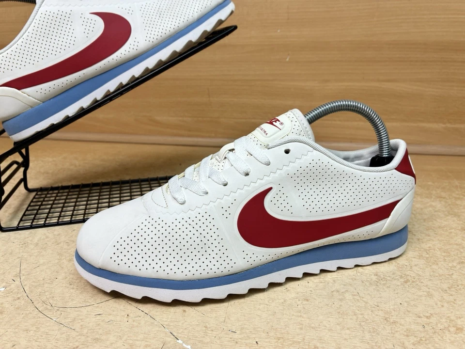 Nike Cortez Ultra Moire, photo 3 of 5