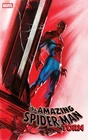 AMAZING SPIDER-MAN TORN #2 GABRIELL DELL OTTO VAR 11/12/25 NM
