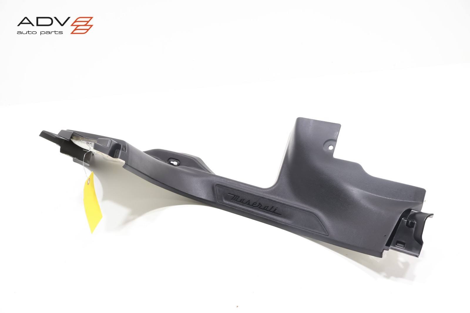 Maserati Levante 2017-2020 Left Lower Side trim panel P/N 14929