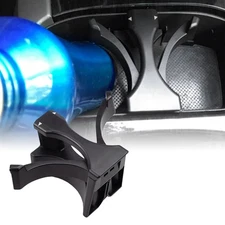 Center Console Cup Holder Insert Divider for TOYOTA 4Runner 4 Runner 2003-2009